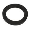 RV Toilet Seal Kit 385311652 Reliable Flush Seal Mounting Hardware