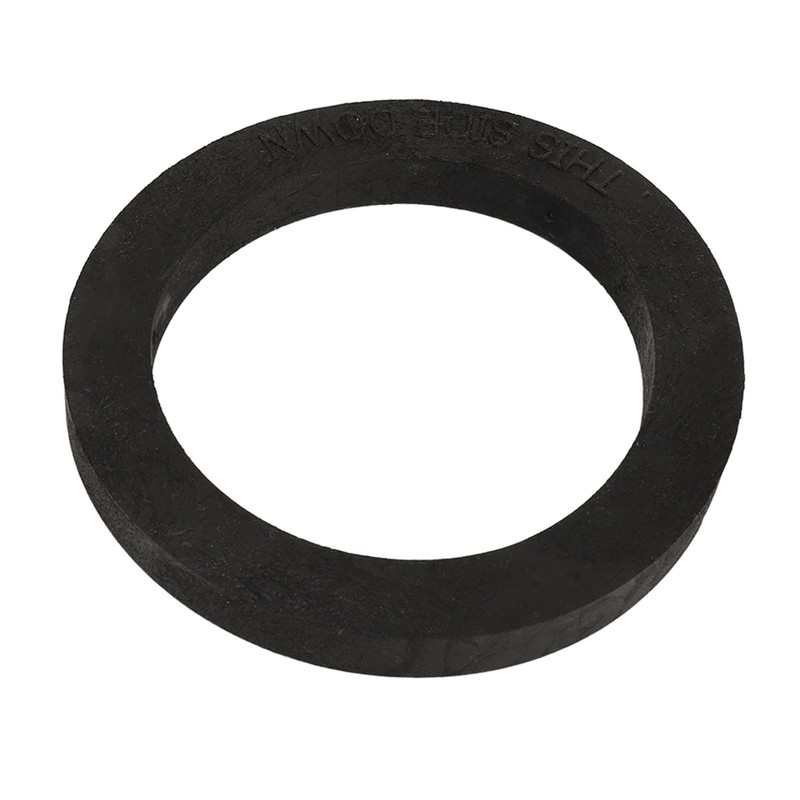 RV Toilet Seal Kit 385311652 Reliable Flush Seal Mounting Hardware