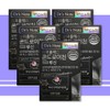 More H Chondroitin Paleo Chondroitin 5 boxes / 콘트로이친 팔레오