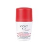 Vichy Deo Stress Resist Intense Perspiration 50ml