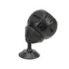 Wifi Mini Camera 1080P HD Video Night Vision Camera Surveillance