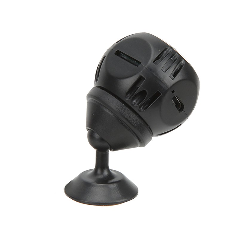 Wifi Mini Camera 1080P HD Video Night Vision Camera Surveillance