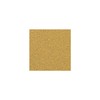 NTools HMF 7 Sandpaper 150 mm Velcro, 150 Grit Sanding