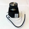 Midwest Hearth Fan Speed Control Kit | Fireplace and Stove