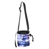 KAVU Peak Seeker Chalk Bag for Rock Climbing, Gymnastics, and