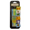 Stupid Factory Highlighter Set