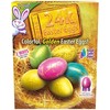 24 Karat Easter Egg Coloring Kit