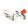 Emerson SW90W Emerson Fan/Light "Dual Slide" Wall Control