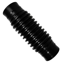 For Echo E164000150 Flexible Blower Tube for PB-8010H PB-8010T EB810, for echo blower hose, flex pipa for echo 8010, tubos para sopladora for eco, tubo para sopladora for echo 770, pb-810 blower