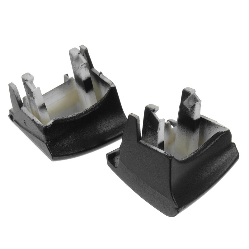 GEEANDLY 2 x Window Regulator Switch Window Regulator Switch A1698206410