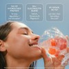 Arrae Clear Protein – Natural Protein Supplement, Smooth Texture, Easy