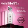 L'Oréal Paris Glycolic Bright Sérum Anti-Manchas, 8% Melasyl + Glicólico