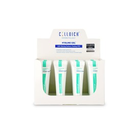 Selditch Hyaring Gel Travel Kit 10ml 12 units / 셀디치 히아린겔 트래블 키트 10ml 12개