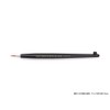Tamiya Makeup Material Series No.219 Modeling Brush HGII Face Brush