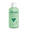Alkagin Fresh Detergente intimo e doccia 250 ml
