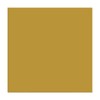 Siser EasyWeed Stretch Semi-Gloss HTV 11.8" x 1FT Sheet-Iron On