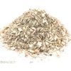 Boneset Herbal Blend Infusion (Rooibos - 25 Unbleached Tea Bags