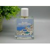 Tru Fragrance Blue Rooftops Eau De Parfum Spray 3.4 oz