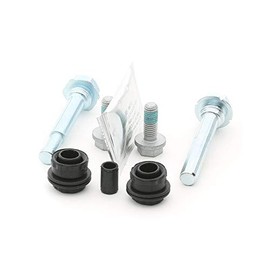 ABS 55222 Brake Booster