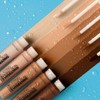 Collection Cosmetics Lasting Perfection Hydrating Serum Concealer, Café