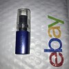 CoverGirl Continuous Color Lipstick 420 ICED MAUVE unsealed NWOB Flaw