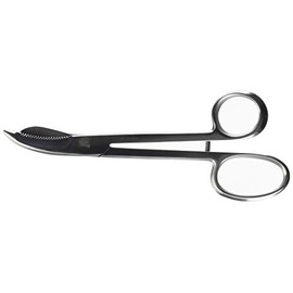 gSource Bruns 265563 Plaster Scissors