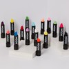 Moon Glow Neon UV Lipstick 4.5g Choose from 16 colours/A Spectacular