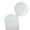 Foula Moist Clean Pre-Treatment for Eyelash Extensions Moisturizes Lashes and