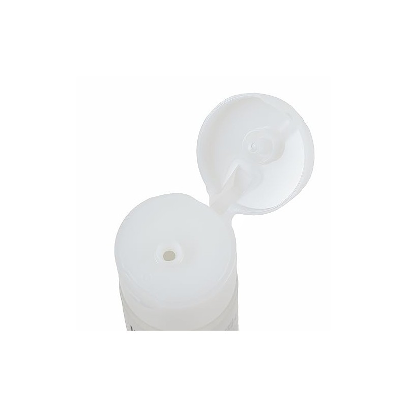 Foula Moist Clean Pre-Treatment for Eyelash Extensions Moisturizes Lashes and