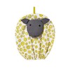 Ulster Weaver Sheep Bag Protector, Multi-Colour
