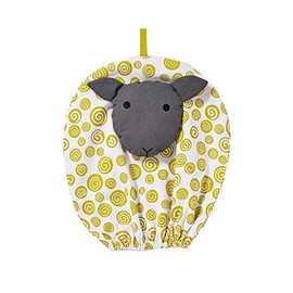 Ulster Weaver Sheep Bag Protector, Multi-Colour