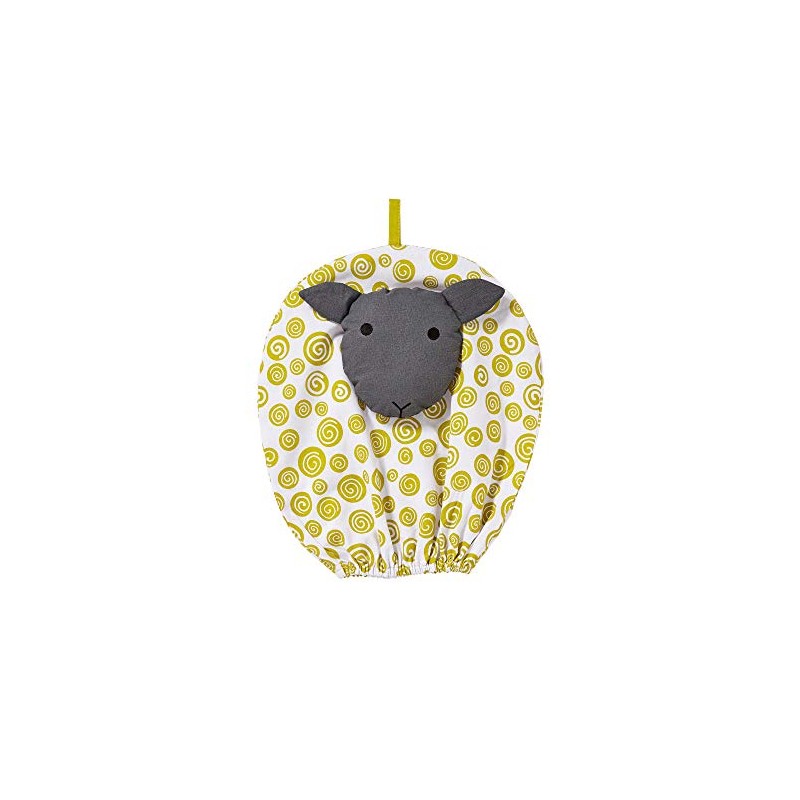 Ulster Weaver Sheep Bag Protector, Multi-Colour