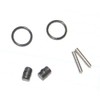 Hot Racing RMCT2200 Replacement hardware for MCT220008 06