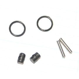 Hot Racing RMCT2200 Replacement hardware for MCT220008 06