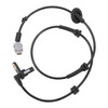 TUCKBOLD ABS Wheel Speed Sensor Front Right ABS Sensor Anti-lock