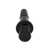 Ignition Coil Stick for Yamaha YFZ450 YFZ 450 ATV 2004-2009