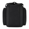 Multifunctional Carrying Case for Bose S1 Pro/S1 Pro+ Portable Bluetooth