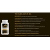 New Generation Supplement for an Enlarged Prostate – Targets The