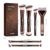 MAANGE Brochas para Maquillaje Profesional