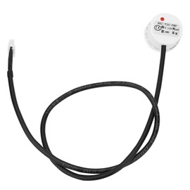 XKC-Y25-PNP Waterproof Non-Contact Liquid Level Sensor Switch Signal Output DC 5-24V