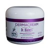 V20 VITÉ 20 DERMACREAM BY DR.BLAINE´S V20 VITE20