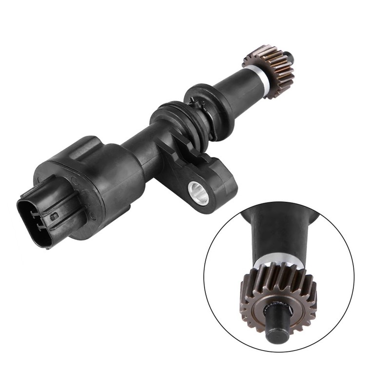 Sensor de velocidad, sensor de velocidad de transmisión del vehículo