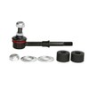 TRW JTS7638 Stabiliser Link