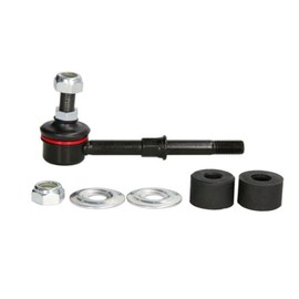 TRW JTS7638 Stabiliser Link