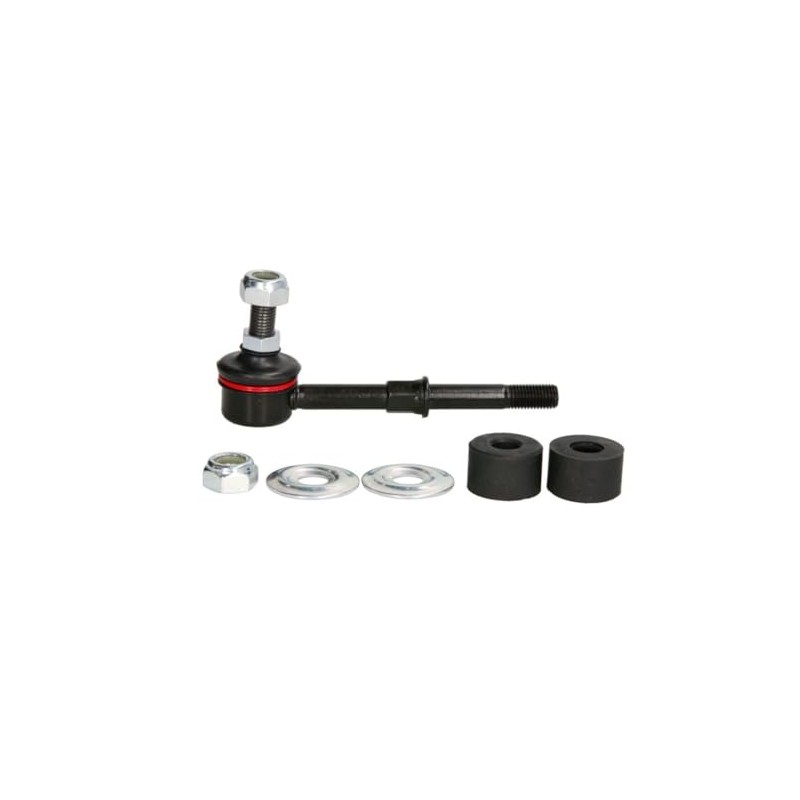 TRW JTS7638 Stabiliser Link
