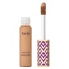 tarte Original Shape Tape™ Concealer, Contour Concealer, Double Duty Beauty,