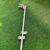 Gate Drop Rod 36 inch, Chain Link Gate Drop Rod,