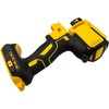 N578871 DCD996 hammer drill Plastic housing For DeWalt DWB-N578871 NA013594