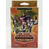 My Hero Academia Collectible Card Game Wave 1 Deck Loadable