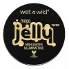 Wet n Wild Iluminador En Gel Jelly Highlighter Mega Wet